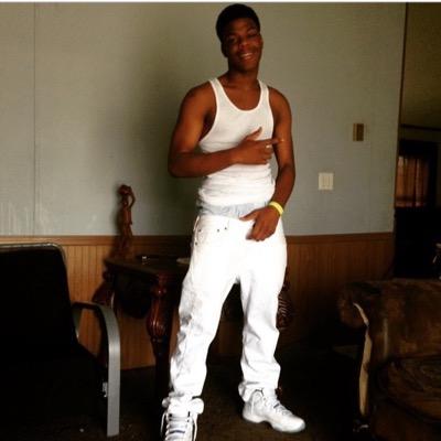 #TYB GAME CARYS ASS FUCK young nigga 19 getting money