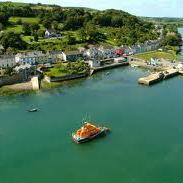 A page to highlight the beauty of West Cork and its many attractions.