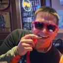 Jack Toth - @JToth01 - Twitter