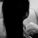 $€nørïtã Am€£ - @AyaBell14 - Twitter