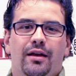 FAKE Rob Rossi Account (Not affiliated with Rob Rossi in any way) Offering Opinions of Pittsburgh sports with a humorous spin