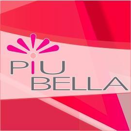 Venta al Mayor y Detal de Ropa y Accesorios de Dama para Eventos y Fiestas.
