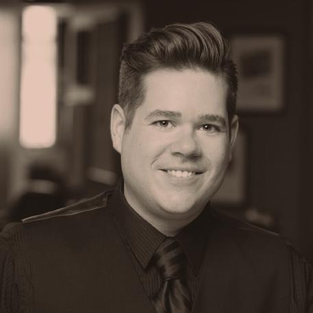 DerekBlaszak's profile picture. Digital Marketing Director for @goElement. Optimist, traveler, marketing pro & roller coaster enthusiast tweeting about everything from SEO to happy hour.