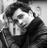 medcezir522's profile image
