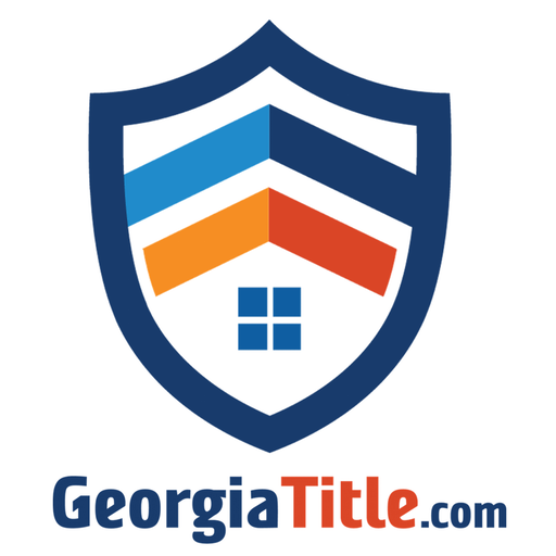 Commercial & Residential Real Estate Law Firm handling closings in 159 Georgia counties. Home of #LOTI™ Georgia's #1 Title Insurance App. http://t.co/LYp3B23zjS