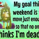 Stephen Rosier - @Stephen_23316 - Twitter