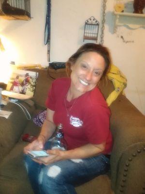 jdill1277's profile picture. 