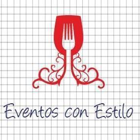Eventos con Estilo es una empresa que reúne los más altos estándares de calidad en alimentos y servicio personalizado garantizando siempre lo más novedoso.