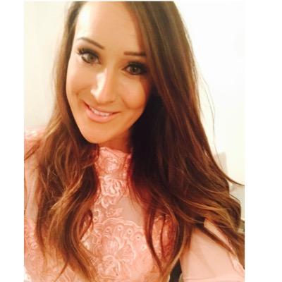 _hannahPowellxx's profile picture. Eva Valentina