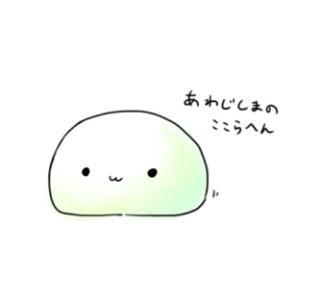 艦これ、スクフェスをやっています。ヒーロー特撮が好きです。