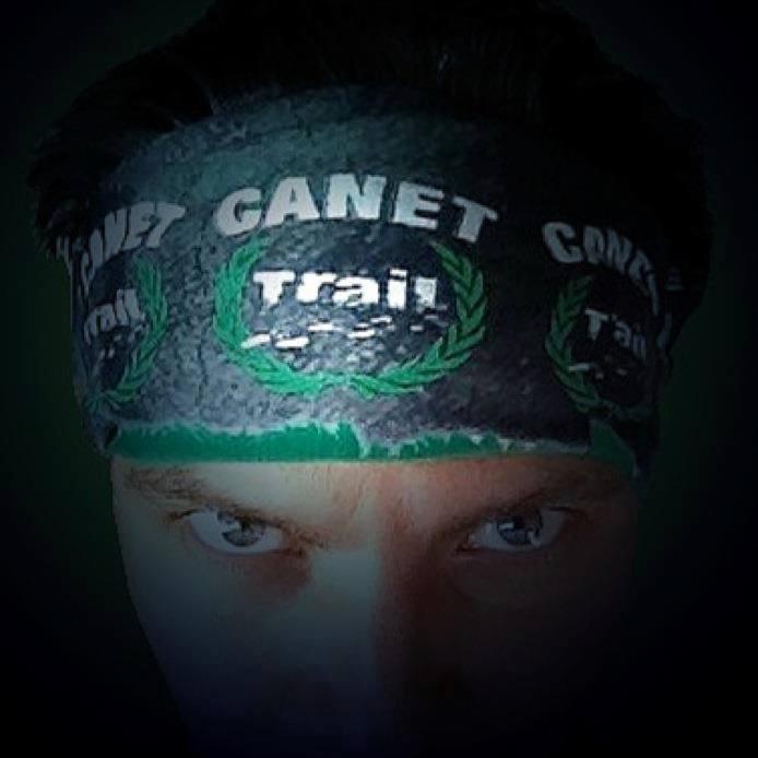 Tech Rep en @SauconySpain y corredor desde siempre. Ex-atleta profesional y ahora runner aficionado.