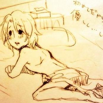 弱虫ペダル/レジン/天然石などなど♪( ´▽｀)無言フォロー申し訳ありませんっっ