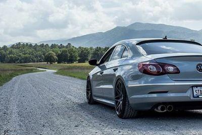 Bmwalpina2Dado's profile picture. 