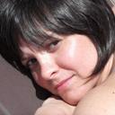 Alba Escobar - @AAsc63 - Twitter