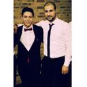 Georges dib - @georges_dibo - Twitter