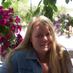 Clare Harding (@clareharding911) Twitter profile photo Clare Harding (@clareharding911) Twitter profile photo