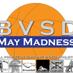 BVSD May Madness (@bvsdmaymadness) Twitter profile photo BVSD May Madness (@bvsdmaymadness) Twitter profile photo