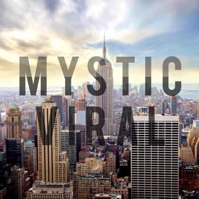 Co-Founder/GFX for @MysTicNationAW // Only gamertag •MysTic ClownZ•