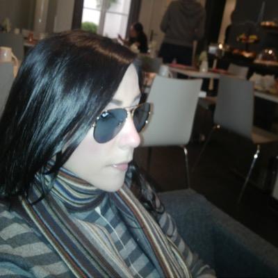 mjasapchi's profile picture. 