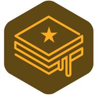 meltworks (@meltworks1) 's Twitter Profile Photo