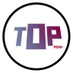 TOP MIX (@topmix_tv) Twitter profile photo