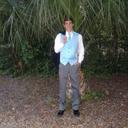 Mark Leach - @BAMA_RULEZ567 - Twitter