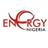 EnergyNigeria