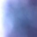 ..... (@000000_000056) Twitter