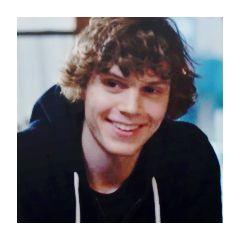 evanthomasAHS's profile picture. Student and Actor. -10th grade- #EastLARP