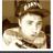 jay__bay's profile image