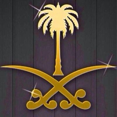 مال ﺎلطناخه غير روس ﺎلمطانيـخ ﺎللي ﺎسلوم ﺎجدادهم مـا نسـوهـا  ما كل راعي بشت شيخً ولد شيخ  تالي ﺎلزمن حتى ﺎلرخوم ﺎلبسوها