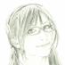 light (@atxrye) Twitter profile photo light (@atxrye) Twitter profile photo