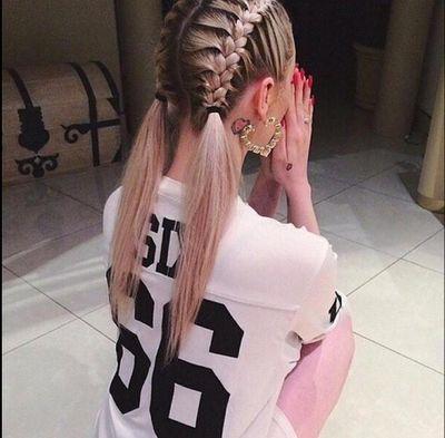 sad_life_boo's profile picture. Teksti ar būtību, pa tiešo no mana smadzeņpoda uz klaviatūras..