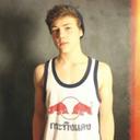 Aaron&rein  - @AaronBenjaminXx - Twitter