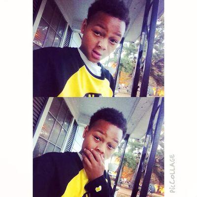 young_j128's profile picture. just youngin