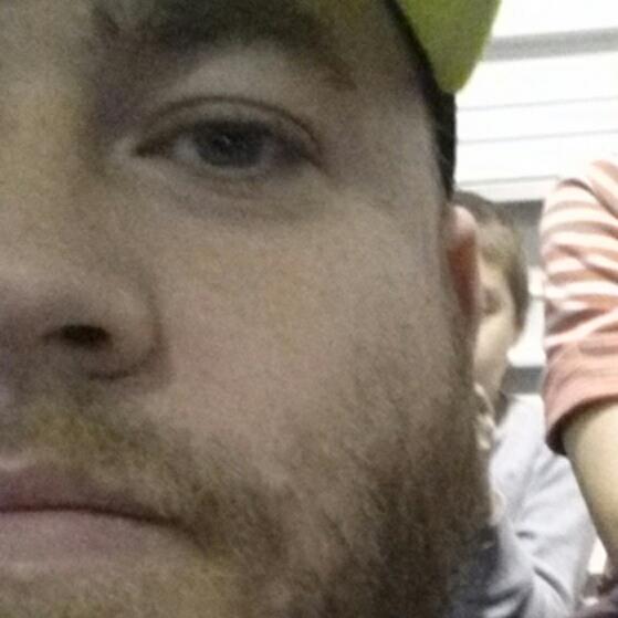 jsow8181's profile picture. Weekend hack, all around good dude..