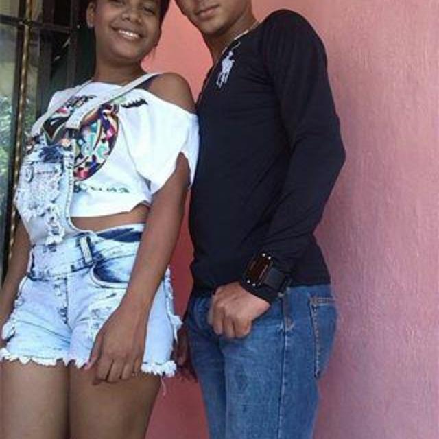 klvosj's profile picture. Profesional En Cursó.