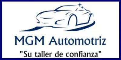 El mejor taller de mecánica rápida en Guadalupe Nuevo León