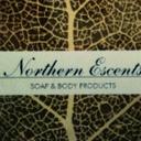 Nancy Brisson - @NorthernEscents - Twitter