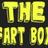 FartBoxUSA