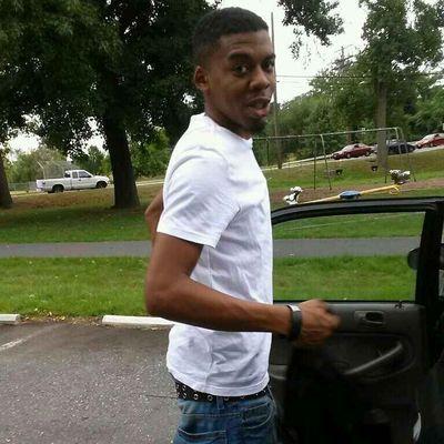 About my family, money, and having fun. #1031Squad R.I.P Mone, Lil Steve, Ed, Aunt Pam, Aunt Rethie, Keith, etc.