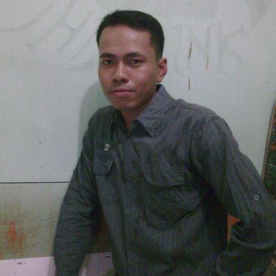 Awali dengan senyum