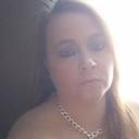 Wanda Purvis - @PurvisWanda - Twitter