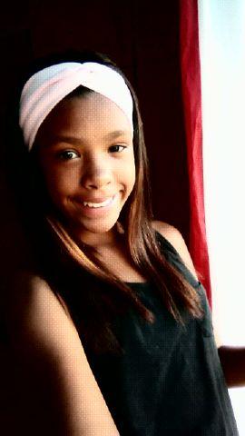 aesha_46264's profile picture. #hipies ......