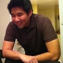 Gareth Ware - @xmgikey - Twitter