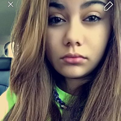 Cynthia13Perez's profile picture. 