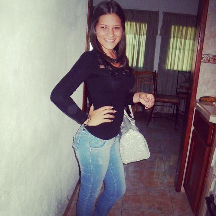 Marigelagon13's profile picture. 