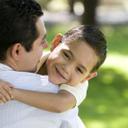 Robert Alvin - @avonrobert - Twitter