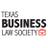 TxBusinessLawSociety