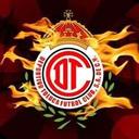 Richard Deville - @richard55f - Twitter